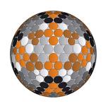 Titleist Pro V1 Golf Balls - Prior Generation