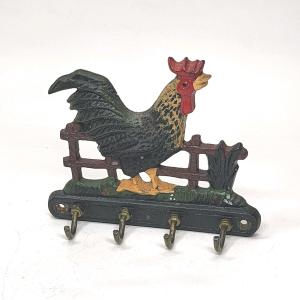 Piss Missile Golf Balls - Distance & Accuracy Pack