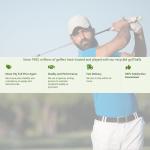 36 Mint Vice Pro Plus Golf Balls - AAAAA Quality