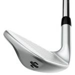 Desert Club Right-Handed Steel Golf Balls