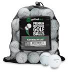 24 Premium Recycled Titleist Pro V1 Golf Balls