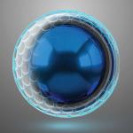 Custom Taylormade TP5 Golf Balls – Set of 12