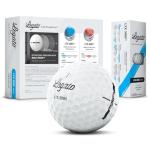 Legato LTX3085 Golf Balls - Break 90 Today!