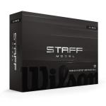 Wilson Staff Model Golf Balls - Pack of 12