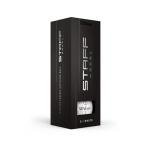 Wilson Staff Model Golf Balls - Pack of 12