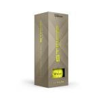 Wilson Staff Model X Yellow Golf Balls - 12 Pack