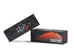 Vice Drive Golf Balls - Performance & Precision