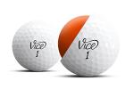 Vice Drive Golf Balls - Performance & Precision