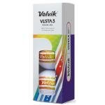 Volvik Vista 3 Prism 360 Golf Balls - Dozen