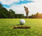 Titleist Pro V1 Golf Balls - Premium Performance