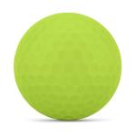 Wilson Staff Duo Soft Golf Balls - 12 Pack