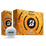 Personalized Bridgestone e6 Golf Balls (12 Pack)