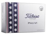 Titleist Pro V1 Golf Balls - 6 Pack