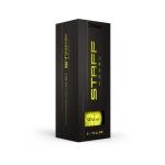 Wilson Staff Model Yellow Golf Balls - 12 Pack