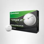 TaylorMade ROCKETBALLZ Golf Balls
