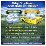 24 Taylormade Tour Response Golf Balls - Mint