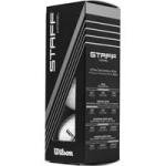Wilson Staff Model AlignXL Golf Balls - 12 Pack