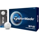 Taylormade TP5 Custom Logo Golf Balls