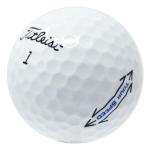 Titleist Bridgestone e6 Golf Balls - 50 Pack