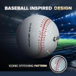 Callaway Chrome Soft Refinished Golf Balls - 12 Pack