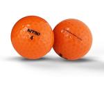 Nitro Ultimate Distance Golf Balls - 15 Pack