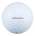 12 Titleist Pro V1 Golf Balls - Mint Condition