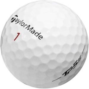TP5x Golf Balls for Taylormade - 72 Count