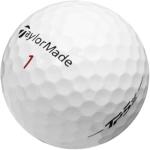 TP5x Golf Balls for Taylormade - 72 Count