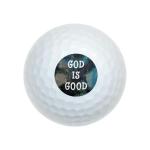 Inspirational Wilson Golf Balls - 12 Pack