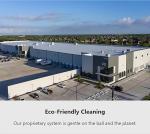 Taylormade TP5x Golf Balls 24-Pack