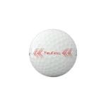 Titleist TruFeel Golf Balls with AIM Technology