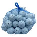 TP5x Golf Balls for Taylormade - 50 Pack