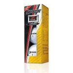 Srixon Z-Star Golf Balls - Dozen Pack