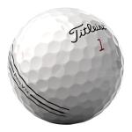 Titleist Pro V1x Golf Balls - 12 Pack