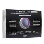Titleist Pro V1x Golf Balls - 12 Pack