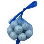 Titleist Pro V1 Golf Balls 12-Pack (Recycled)