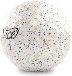 Vice Pro Plus Golf Balls - Limited Edition Navy Orange