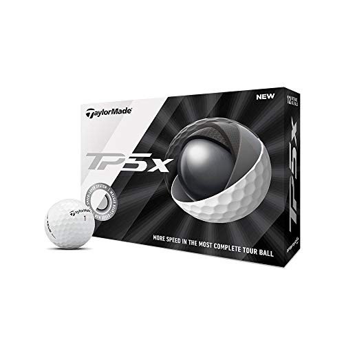 Taylormade