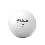 Titleist 2023 Pro V1x Golf Balls - 12 Pack