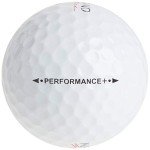 Kirkland Signature 3-Piece Urethane Golf Balls