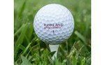 Kirkland Signature 3-Piece Urethane Golf Balls