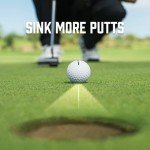 PXG Xtreme Tour High-Performance Golf Balls
