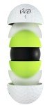 Vice Golf Pro Plus 12 Pack of Balls