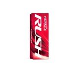 Pinnacle Rush Golf Balls - Pack of 15