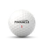 Pinnacle Rush Golf Balls - Pack of 15