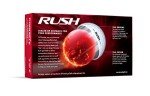 Pinnacle Rush Golf Balls - Pack of 15