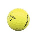 Callaway Supersoft Golf Balls 2021 Edition
