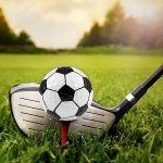 Funny Cute Novelty Golf Balls for Kids