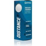TaylorMade Distance+ Personalized Golf Balls