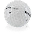 TaylorMade Distance+ Personalized Golf Balls